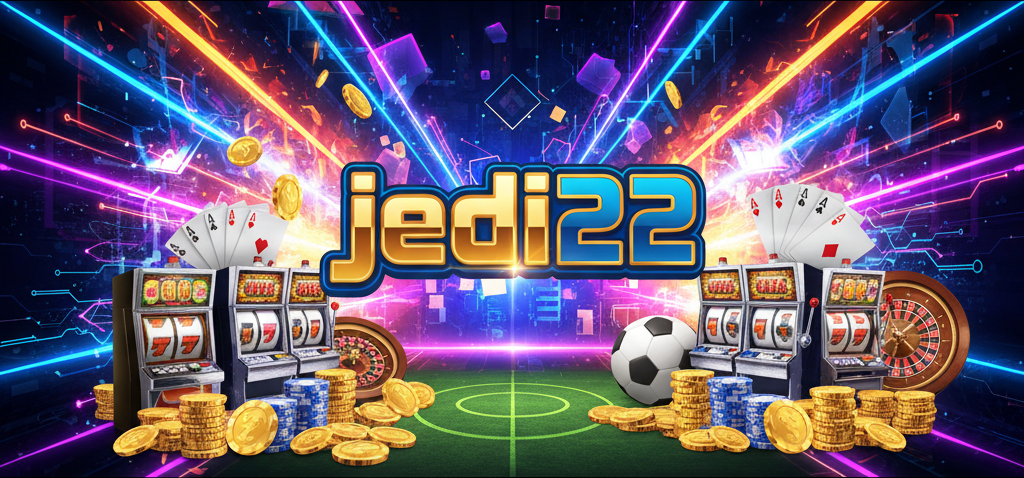 jedi22