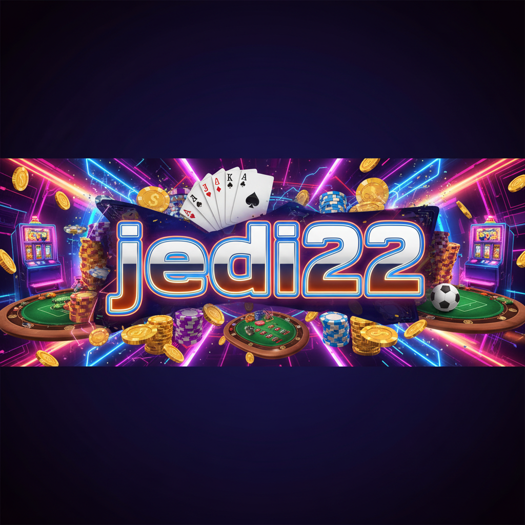 jedi22
