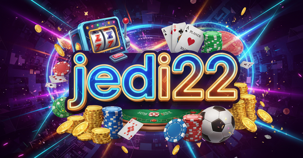 jedi22