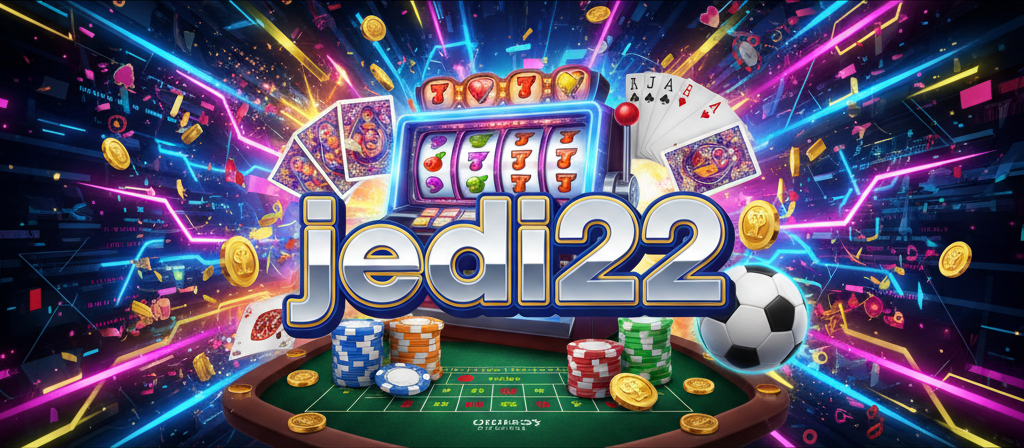 jedi22