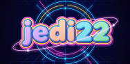 jedi22